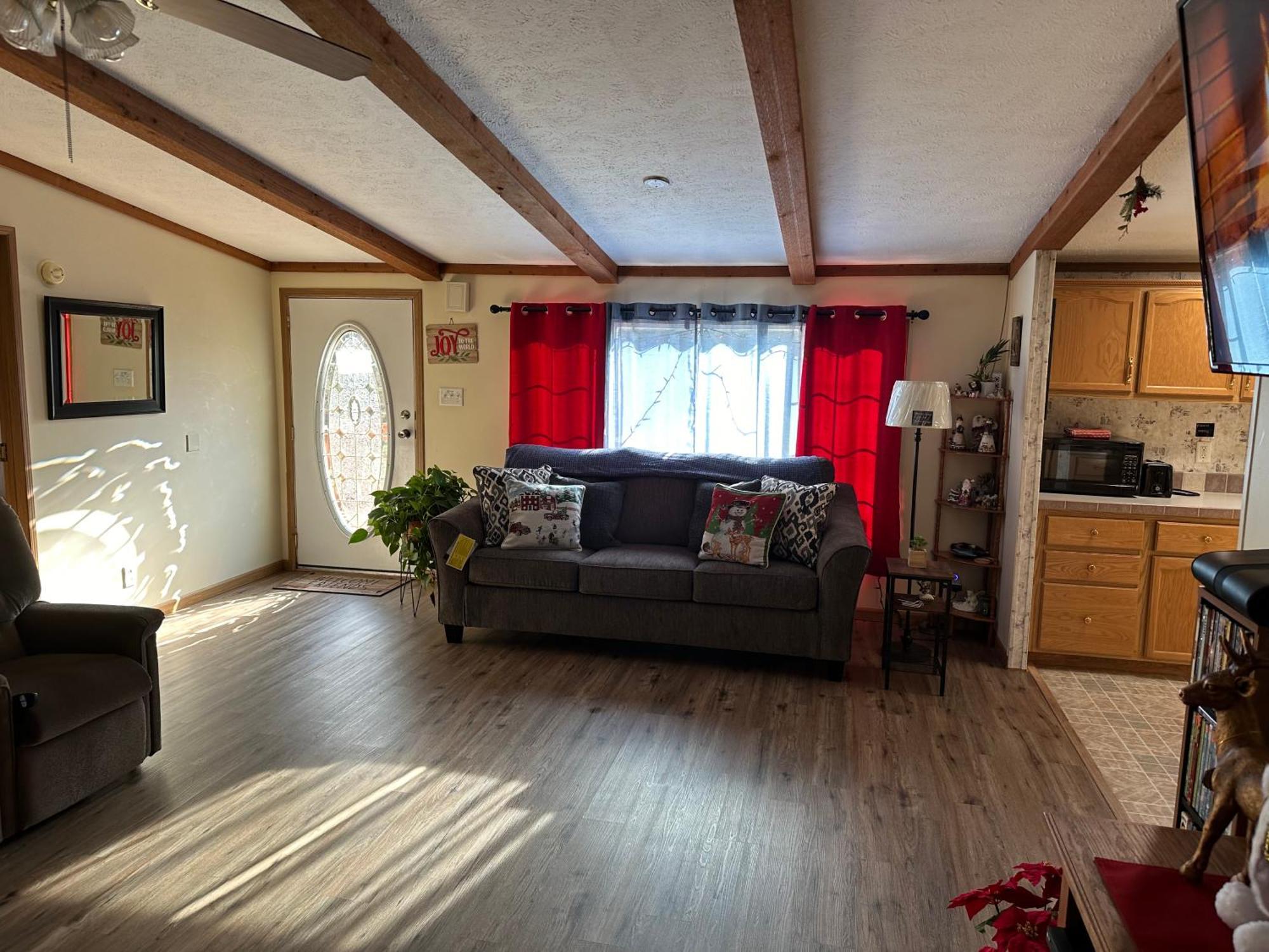 Spacious Cozy Getaway ! King Bed, Game Room, Out Door Patio Cairo Eksteriør billede